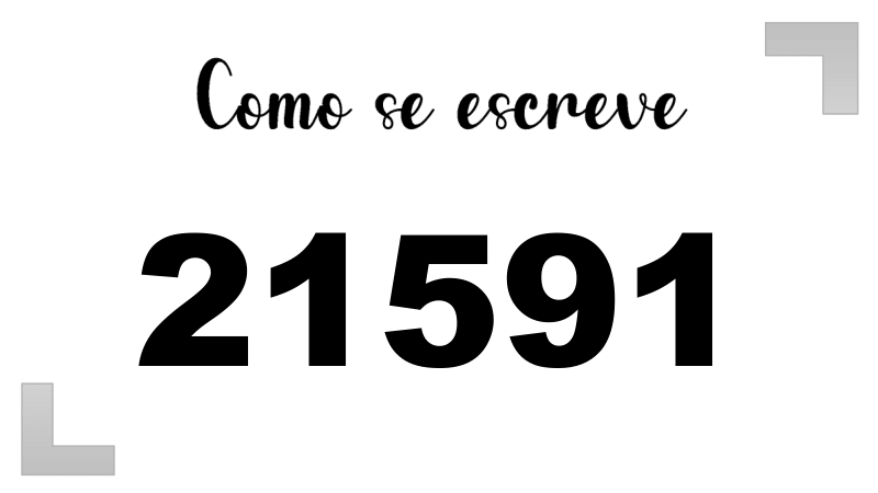 Imagem do número 21591