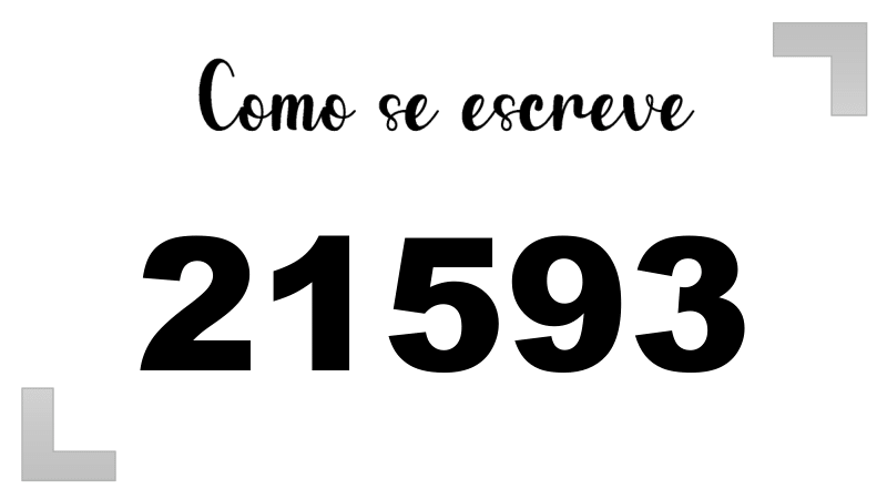 Imagem do número 21593