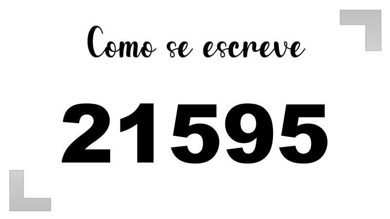 Imagem do número 21595