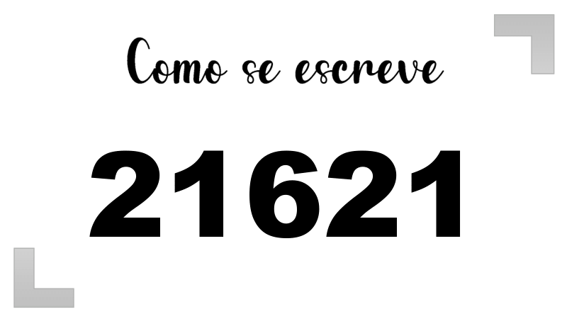 Imagem do número 21621