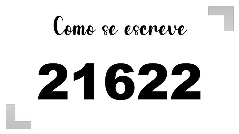 Imagem do número 21622
