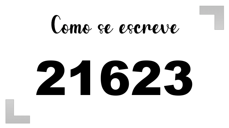 Imagem do número 21623