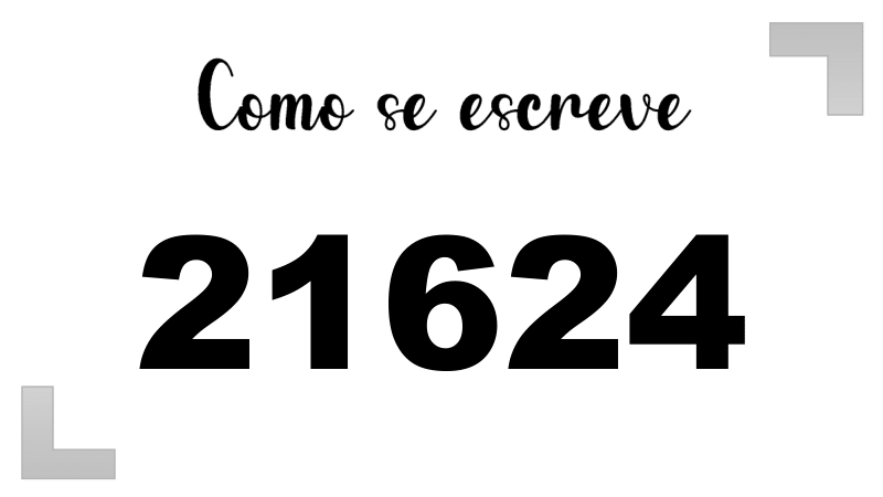 Imagem do número 21624