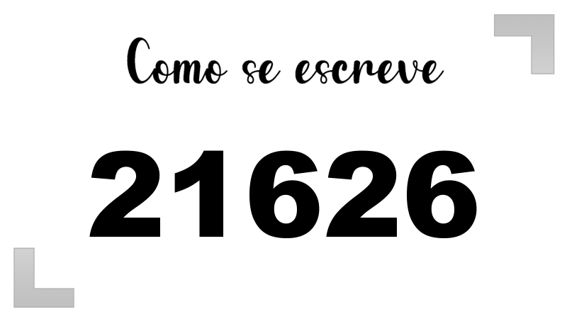 Imagem do número 21626