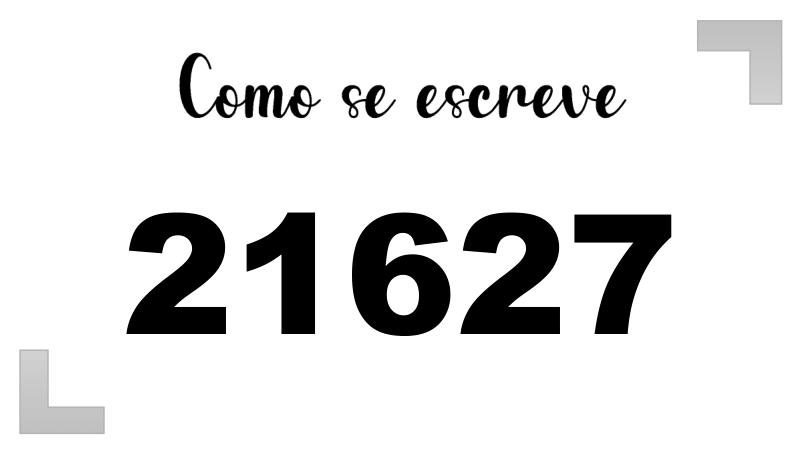 Imagem do número 21627