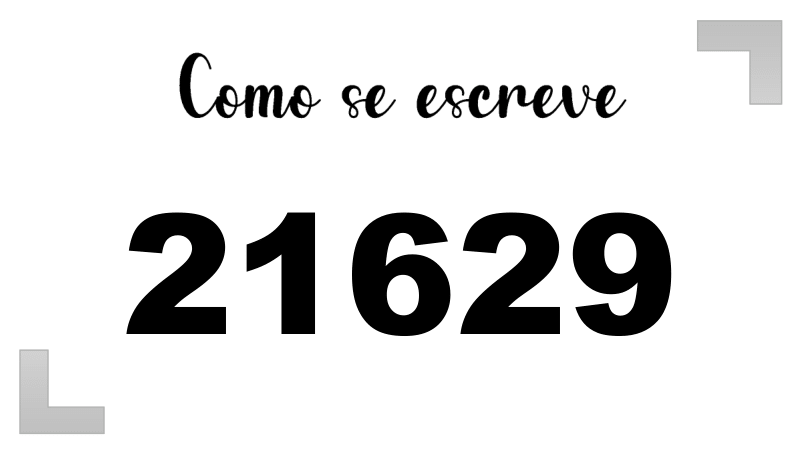 Imagem do número 21629