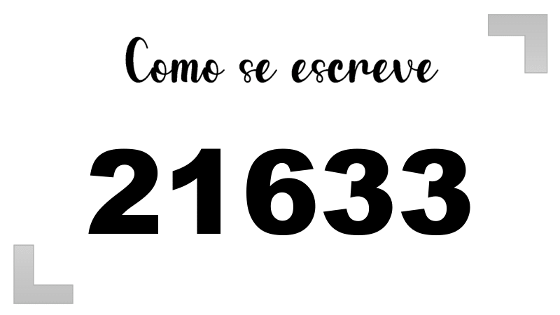 Imagem do número 21633