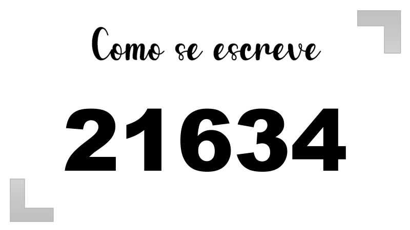 Imagem do número 21634