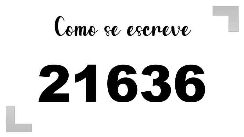 Imagem do número 21636