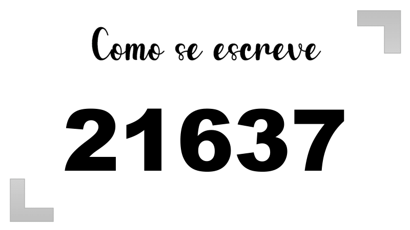 Imagem do número 21637