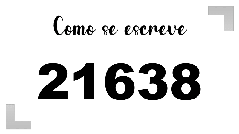 Imagem do número 21638