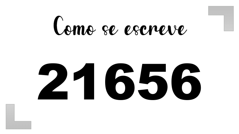 Imagem do número 21656