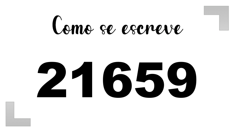 Imagem do número 21659