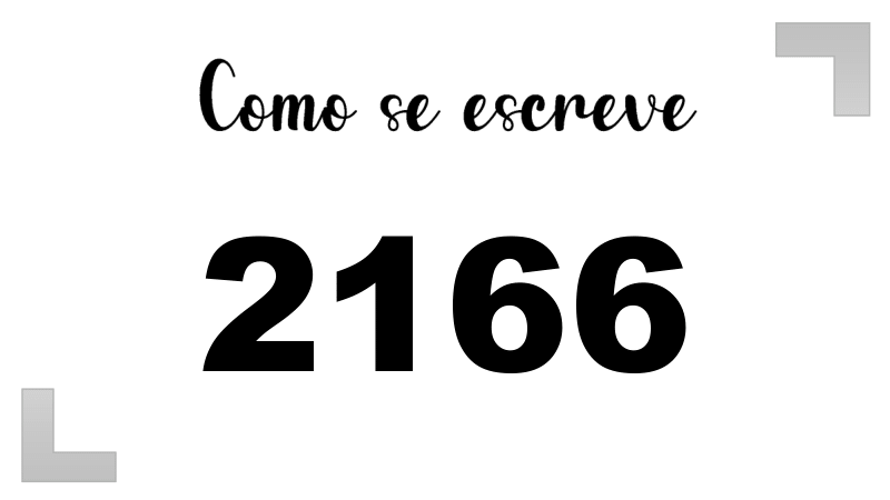 Imagem do número 2166