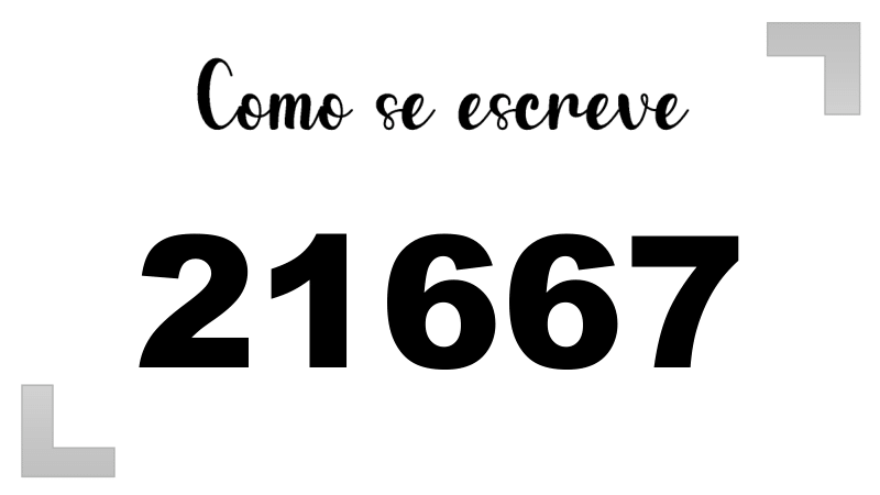 Imagem do número 21667