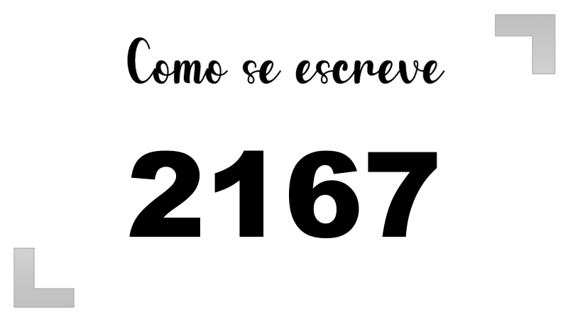 Imagem do número 2167