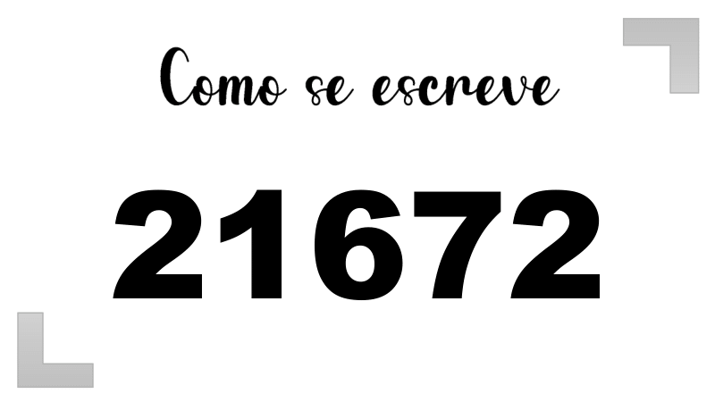 Imagem do número 21672