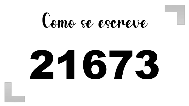 Imagem do número 21673