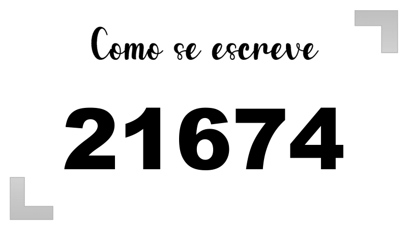 Imagem do número 21674