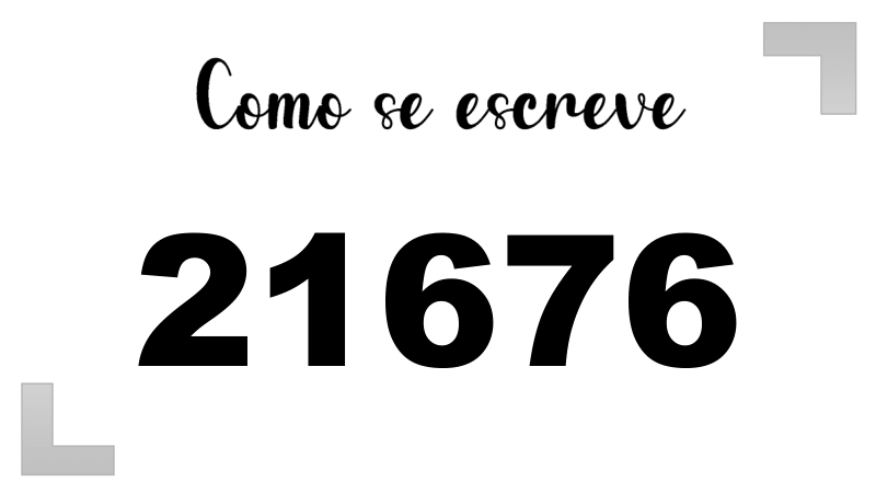 Imagem do número 21676