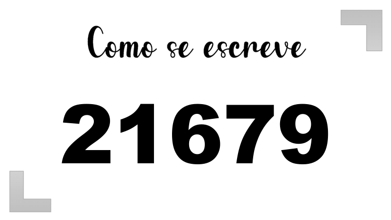 Imagem do número 21679