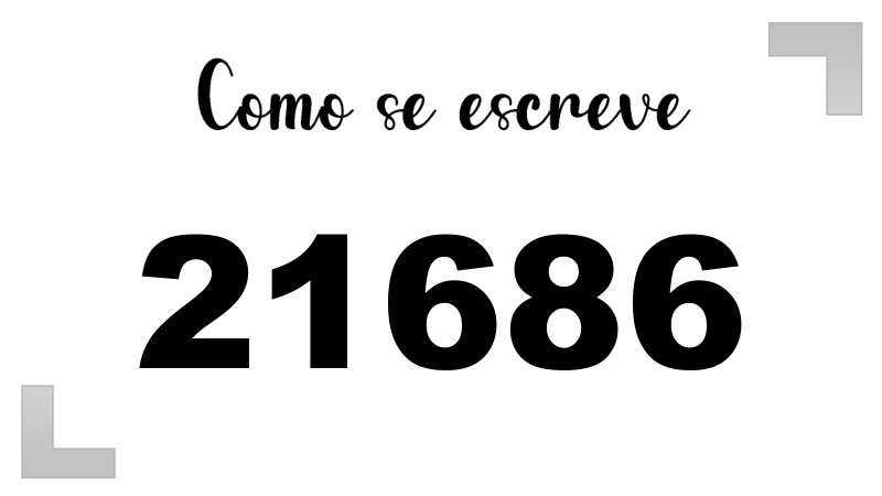 Imagem do número 21686