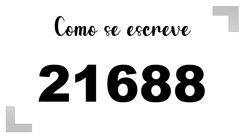 Imagem do número 21688