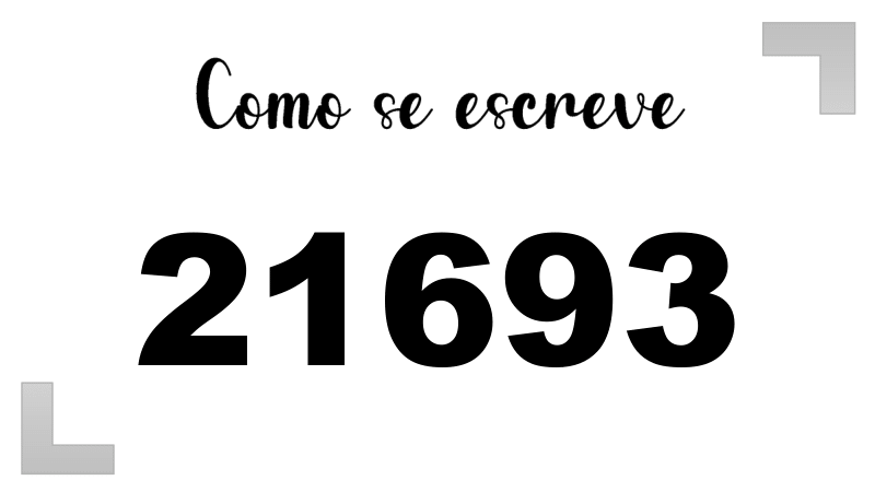 Imagem do número 21693