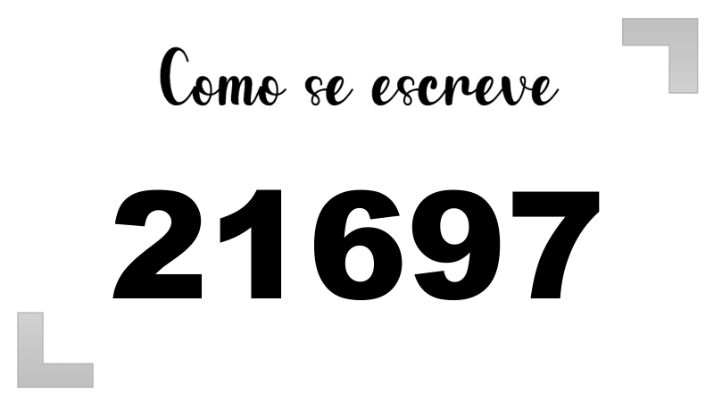 Imagem do número 21697