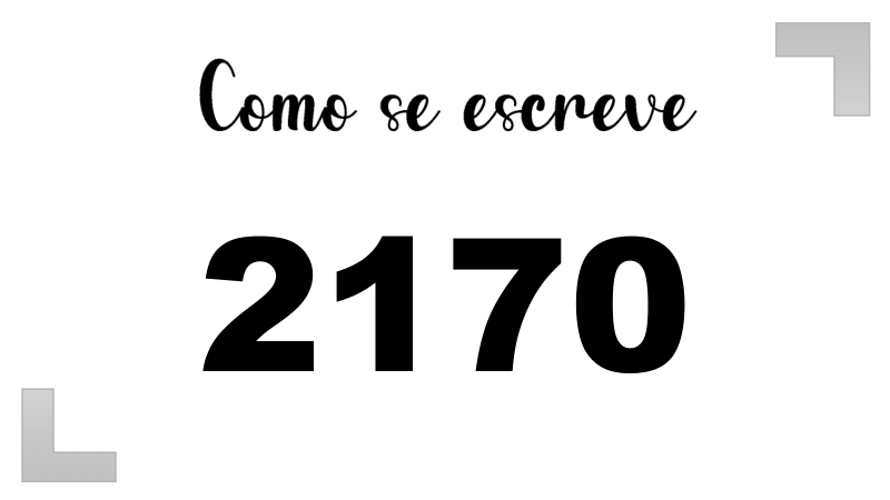 Imagem do número 2170