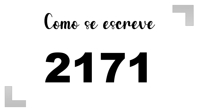 Imagem do número 2171