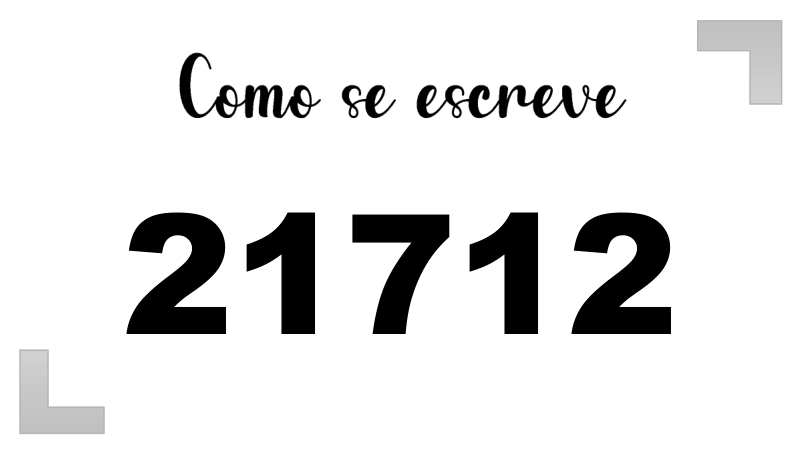 Imagem do número 21712