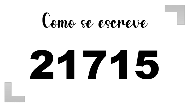 Imagem do número 21715