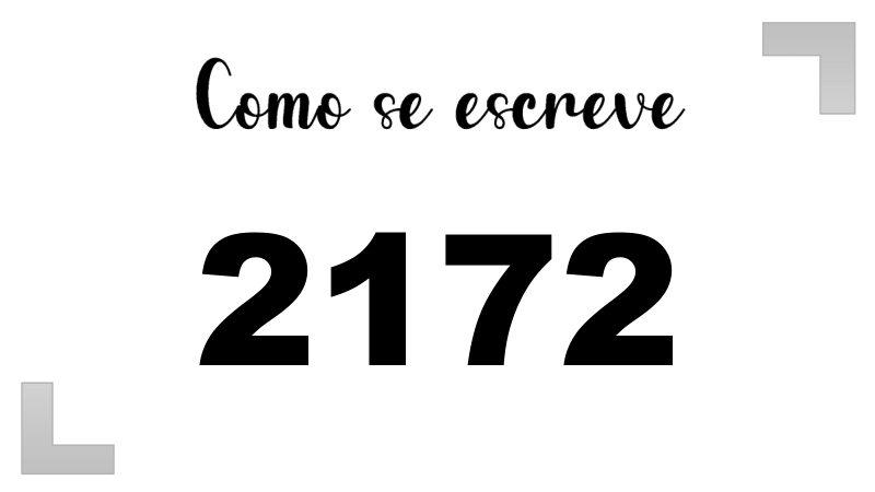 Imagem do número 2172