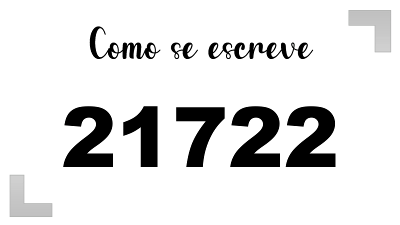 Imagem do número 21722