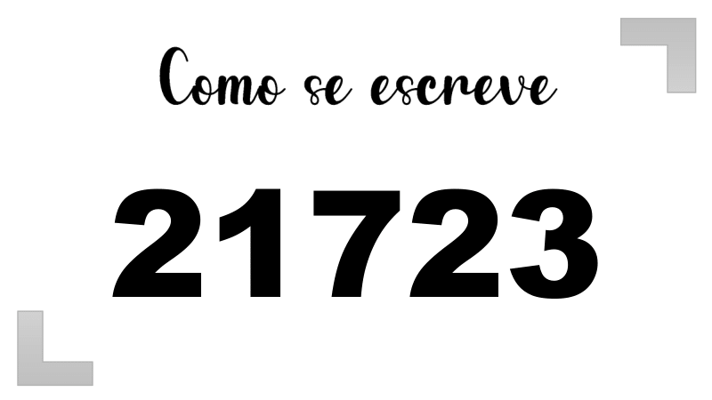 Imagem do número 21723
