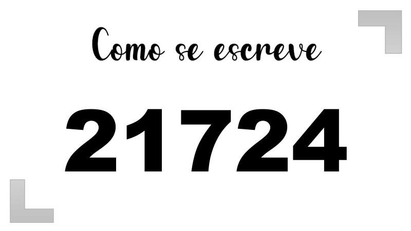 Imagem do número 21724