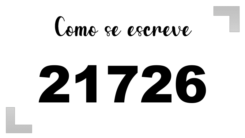 Imagem do número 21726