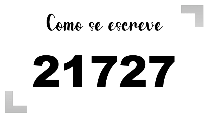 Imagem do número 21727