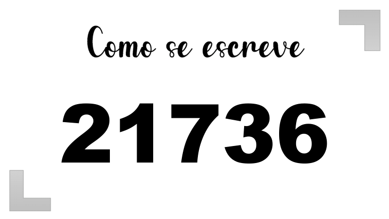 Imagem do número 21736