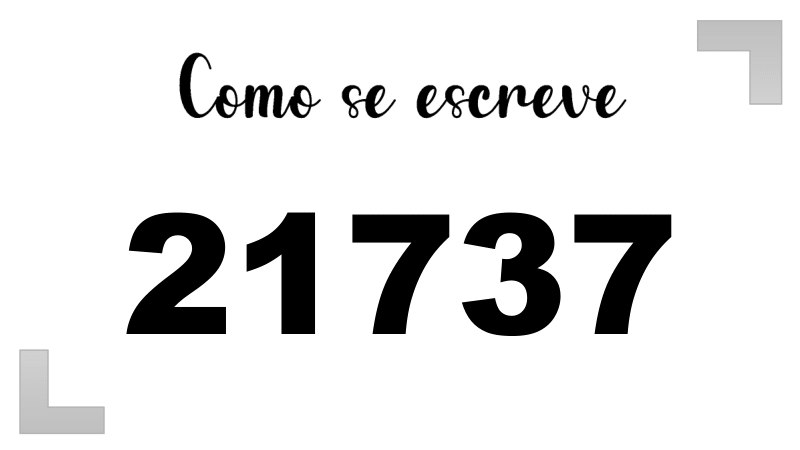 Imagem do número 21737