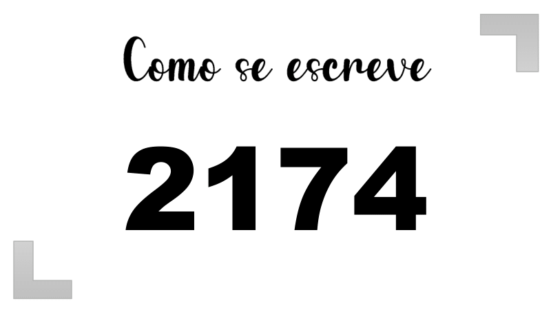 Imagem do número 2174