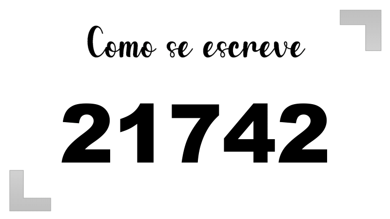 Imagem do número 21742