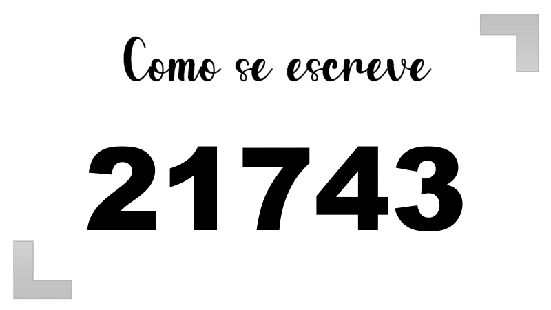 Imagem do número 21743