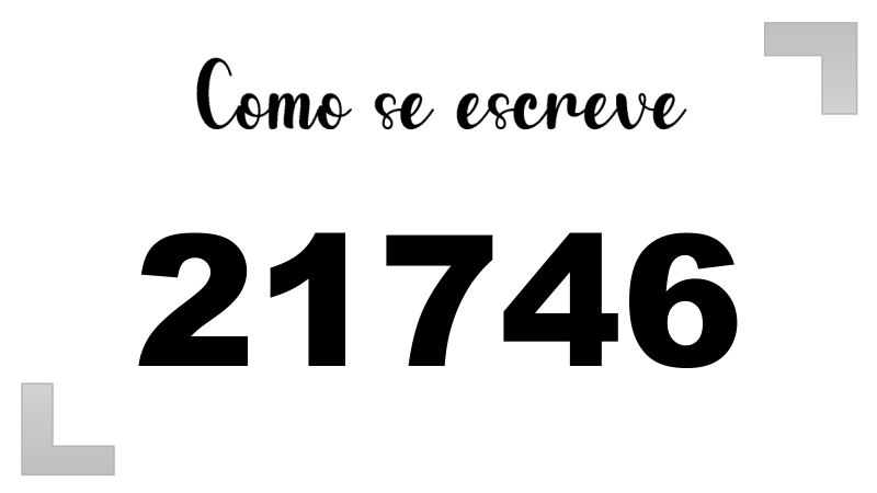 Imagem do número 21746