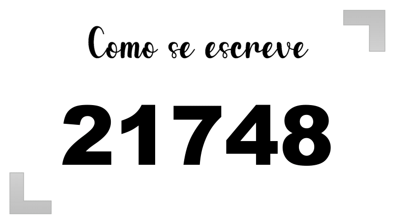 Imagem do número 21748