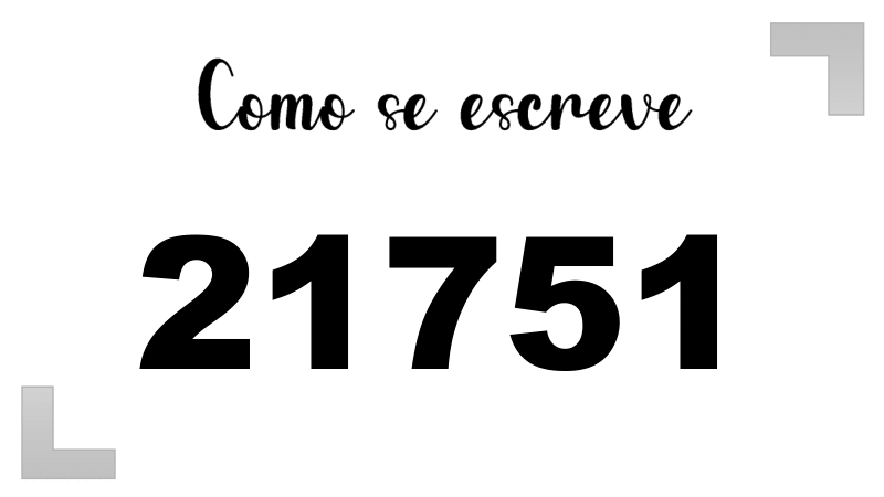 Imagem do número 21751