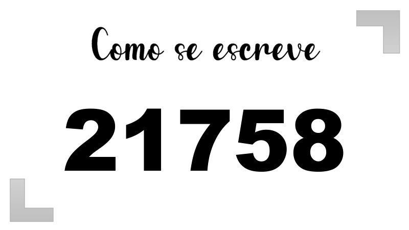 Imagem do número 21758