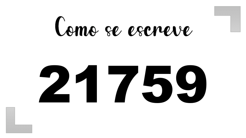 Imagem do número 21759