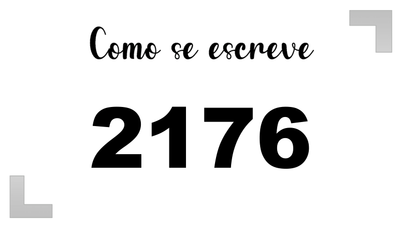 Imagem do número 2176